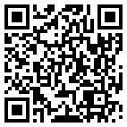 QR Code for Orso in Mount Vernon, AL 36560
