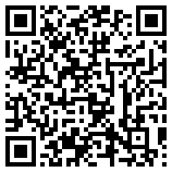 QR Code for Pampered Pet Care in Huntsville, AL 35801