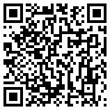 QR Code for Panoramic Photo Marketing in Northport, AL 35473