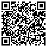 QR Code for Parker's Florist in Madison, AL 35758