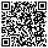 QR Code for Paw Paw's Campers in Mobile, AL 36619