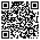 QR Code for Paws & Whiskers in PLEASANT GROVE, AL 35127