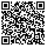 QR Code for Pelham Barber Shop in Pelham, AL 35124