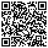 QR Code for Planet Cellular in Ozark, AL 36360