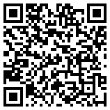 QR Code for Postmark Ink in Fairhope, AL 36532