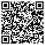 QR Code for Potts Frank B Atty in Florence, AL 35630