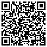 QR Code for Preferred Computer Services in Huntsville, AL 35805