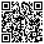 QR Code for Prestige Movers in Rogersville, AL 35652