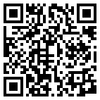 QR Code for Price Mark in Hoover, AL 35226