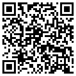QR Code for Pri-Med Physicians in Prattville, AL 36066