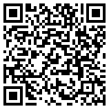 QR Code for Pro Machine & Tool in Huntsville, AL 35806