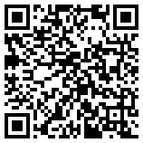 QR Code for Quality Improvements in Crossville, AL 35962