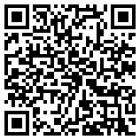 QR Code for Quality Textile Manufacturing in Camp Hill, AL 36850