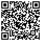 QR Code for Quality Trailer Products in Birmingham, AL 35210