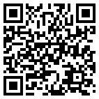 QR Code for Queen Salon in Dothan, AL 36301