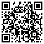 QR Code for Abco Electric in Pell City, AL 35125