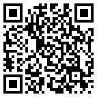QR Code for Racetrac in Pelham, AL 35124
