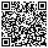 QR Code for Ray's Roofing in Summerdale, AL 36580