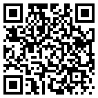 QR Code for Re Max in Millbrook, AL 36054