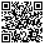 QR Code for Rice Dwight in GRANT, AL 35747