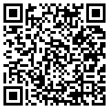 QR Code for Robinson Charles E JR PC in ASHVILLE, AL 35953