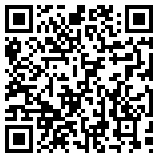 QR Code for Leo & O'neal in Birmingham, AL 35209