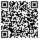 QR Code for Rosinton School in Loxley, AL 36551
