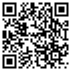 QR Code for Raintree in Rainsville, AL 35986