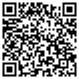 QR Code for Save A Tripp Cleaners in Montgomery, AL 36116