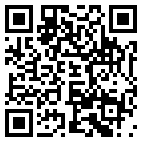 QR Code for Schilli Corp in Pelham, AL 35124