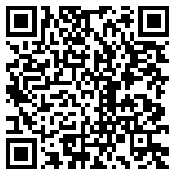 QR Code for Schools in Atmore, AL 36502