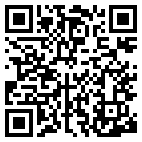 QR Code for Schools in Heflin, AL 36264