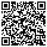 QR Code for Schools - Winfield High School in Haleyville, AL 35565