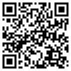 QR Code for Cook Edd d in Centreville, AL 35042