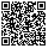 QR Code for Servicemaster Restoration by One Call in Mountain Brk, AL 35223