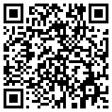 QR Code for Sharp Commication Specists in CULLMAN, AL 35055