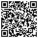 QR Code for Shear Perfexion by Dovie in Hartselle, AL 35640