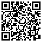 QR Code for Shew Frank in Gadsden, AL 35901