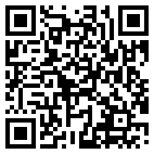 QR Code for Siam Sakura in Chelsea, AL 35043