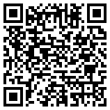 QR Code for Sidelines Pub & Grub in Madison, AL 35758