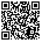 QR Code for Singley Chuck in Montgomery, AL 36117