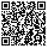 QR Code for SmartStyle in SCOTTSBORO, AL 35768