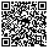 QR Code for Solution Services in Saraland, AL 36571