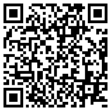 QR Code for Spring Hill Ace in Mobile, AL 36608