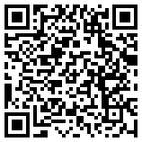 QR Code for Steak Out in Decatur, AL 35601