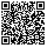 QR Code for Stephens Kenneth & Ann in Lapine, AL 36046