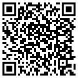QR Code for Steven's & Son Locksmith in Pell City, AL 35128