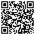 QR Code for Stop-N-Go in Montgomery, AL 36108