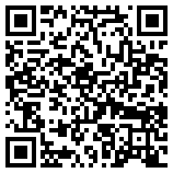 QR Code for Summerlin Robert G PHD in Anniston, AL 36207