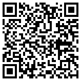 QR Code for Summit Commercial Real Estate in Montgomery, AL 36104
